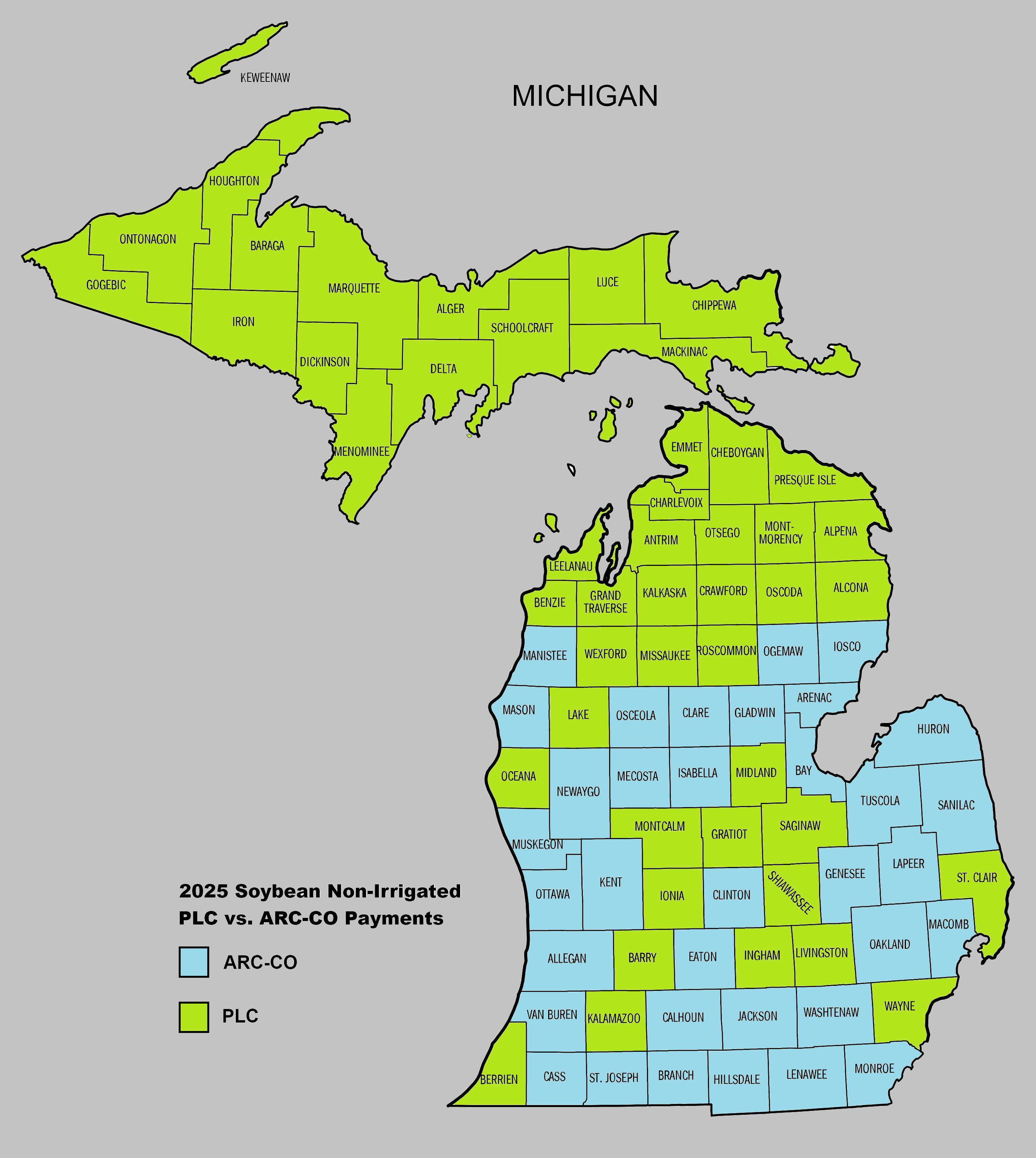 Figure 3 2025 Farm Bill Soybeans.png